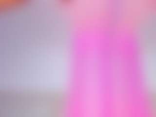 sweet-arii's Live Sex Cam Show