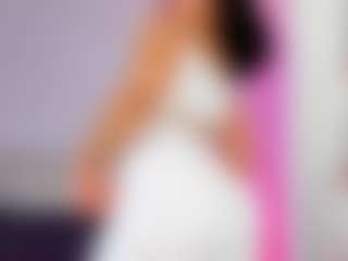 sweet-arii's Live Sex Cam Show