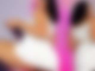 sweet-arii's Live Sex Cam Show