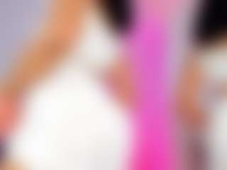 sweet-arii's Live Sex Cam Show