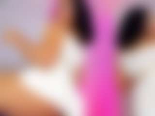 sweet-arii's Live Sex Cam Show