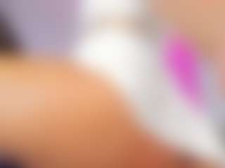 Live cam show with sweet-arii - Orgasm on mypornchat.com