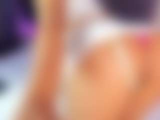 sweet-arii's Live Sex Cam Show