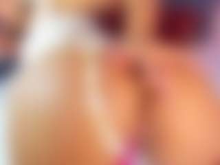 sweet-arii's Live Sex Cam Show