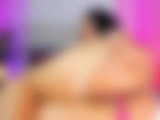 sweet-arii's Live Sex Cam Show