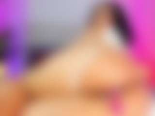 sweet-arii's Live Sex Cam Show