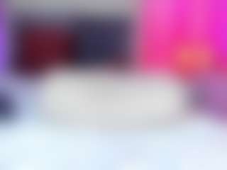 sweet-arii's Live Sex Cam Show