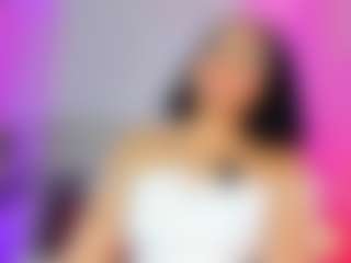 Live cam show with sweet-arii - Shaved Pussy Curvy on mypornchat.com