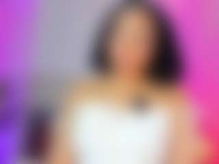 sweet-arii's Live Sex Cam Show