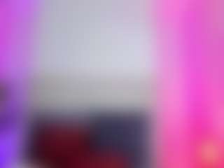sweet-arii's Live Sex Cam Show