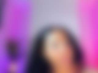 sweet-arii's Live Sex Cam Show