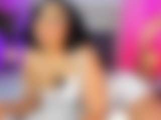 sweet-arii's Live Sex Cam Show