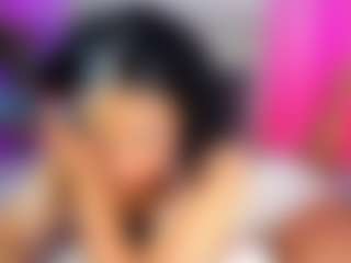Live cam show with sweet-arii - Asshole on sexytreat.net