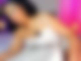 sweet-arii's Live Sex Cam Show