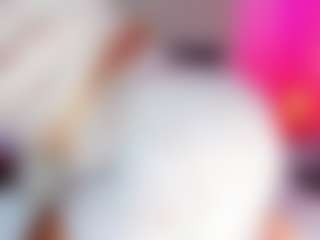Live cam show with sweet-arii - Small Tits Brown Hair on live18s.com
