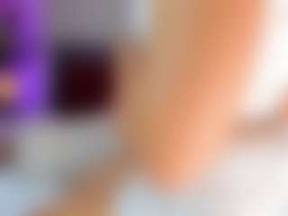 sweet-arii's Live Sex Cam Show