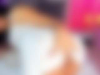 sweet-arii's Live Sex Cam Show