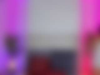 Live cam show with sweet-arii - Curvy Small Tits on parknlotfishbdy