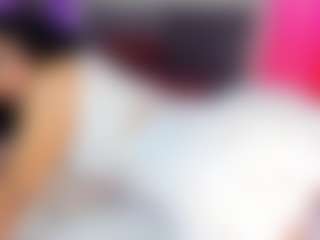 Live cam show with sweet-arii - Small Tits Brown Hair on parknlotfishbdy
