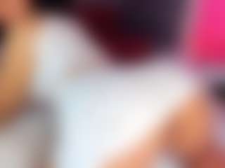 sweet-arii's Live Sex Cam Show