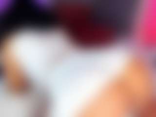 Show in cam erotica live di sweet-arii