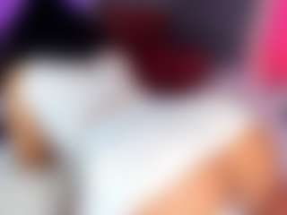Live cam show with sweet-arii - Fetish on 1on1-livenow