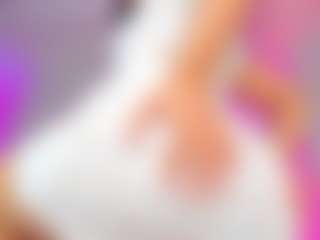 sweet-arii's Live Sex Cam Show