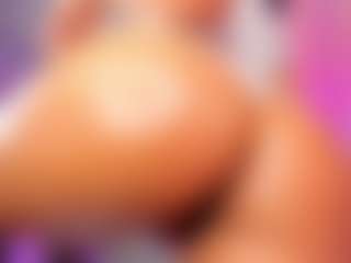 sweet-arii's Live Sex Cam Show