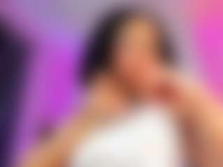 sweet-arii's Live Sex Cam Show