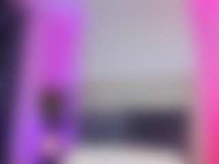 sweet-arii's Live Sex Cam Show