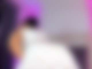 sweet-arii's Live Sex Cam Show