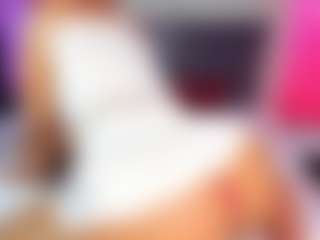 Live cam show with sweet-arii - Shaved Pussy Curvy on makecum.org