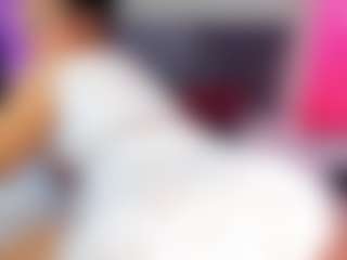 sweet-arii's Live Sex Cam Show