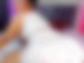 Live cam show with sweet-arii - Fetish Latina on 1on1-livenow | colombia