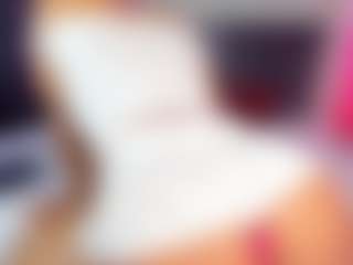 sweet-arii's Live Sex Cam Show
