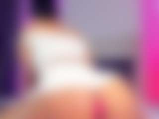 sweet-arii's Live Sex Cam Show