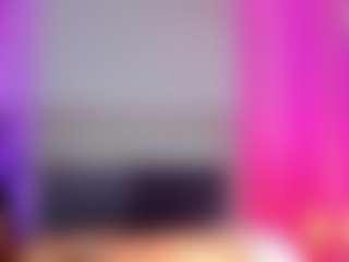 sweet-arii's Live Sex Cam Show