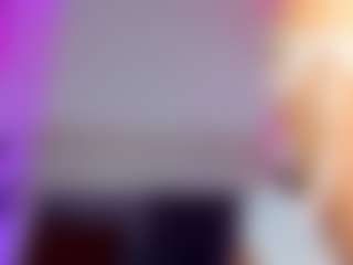 sweet-arii's Live Sex Cam Show