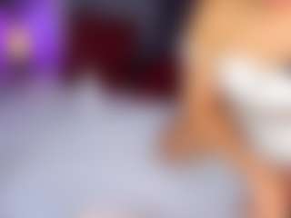 sweet-arii's Live Sex Cam Show