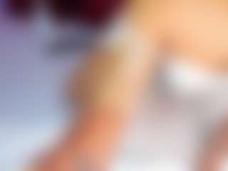Live cam show with sweet-arii - Tease Toys on alttransgirls