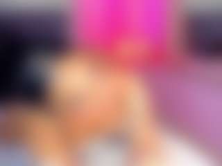 Live cam show with sweet-arii - Dirty Talk on fapnchat