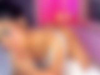 Live cam show with sweet-arii - Shaved Pussy Toys on ObeyMaria