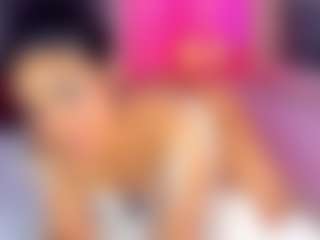 sweet-arii's Live Sex Cam Show
