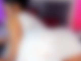 sweet-arii's Live Sex Cam Show