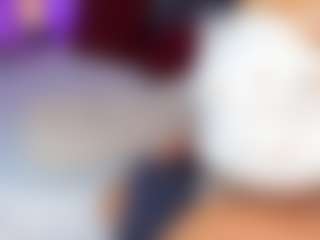 sweet-arii's Live Sex Cam Show