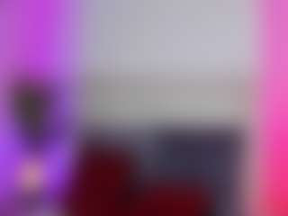 Live cam show with sweet-arii - Bedroom on fuck-show.com