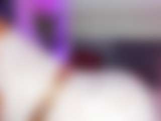 Show de cam en vivo con sweet-arii - Interactive en Camsoda
