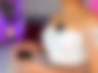 sweet-arii's Live Sex Cam Show