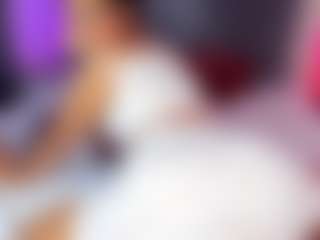 sweet-arii's Live Sex Cam Show