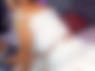 sweet-arii's Live Sex Cam Show